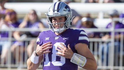 NCAAF Best Bets: Key Matchups and Predictions Week 3