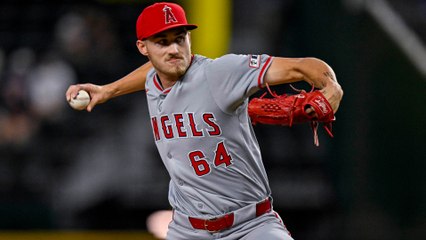 Tonight's MLB Previews: Angels vs. Twins, Reds vs. Cards & More