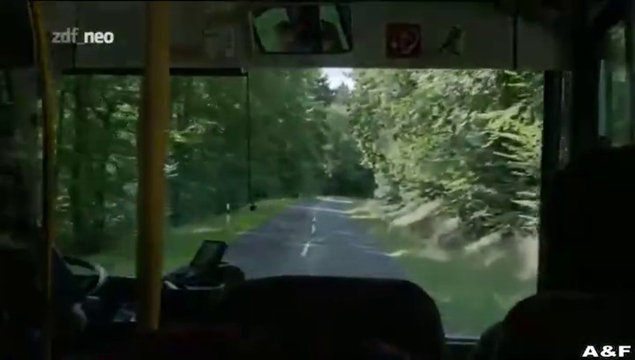 Taunuskrimi -01- Schneewittchen muss sterben