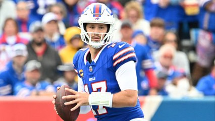 Expert Betting Tips for NFL Week: Miami, Buffalo Strategies
