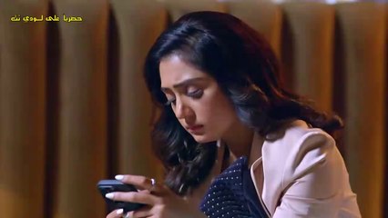 مسلسل انا بنت ابي حلقة 120 قسم 2 مترجمة
