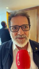 Professor e reitor da UFBA opina sobre possível mudança no circuito do carnaval: 'Faz parte do processo de crescimento';