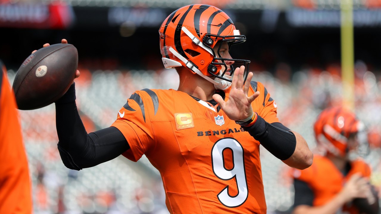 NFL Week 2 Headlines: Latest Storylines & Matchup Previews