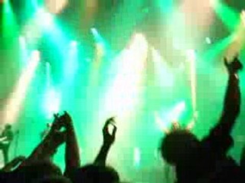 artefact serj tankian