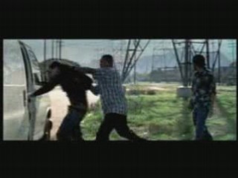 videotop alpha dog