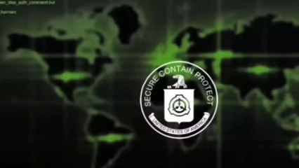 أكثر الهجمات  السيبرانية غموضا في تاريخ!!