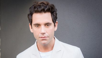 GALA VIDEO - Mika évoque le tragique accident de sa sœur : “Cela a changé ma perspective sur la vie”