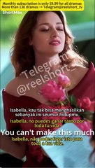 [Eng] The Shy Beauty And The Billionaire Beast Full