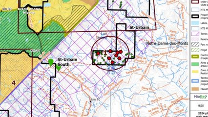 CH 18 Sept TOPO Permis mine Niobay