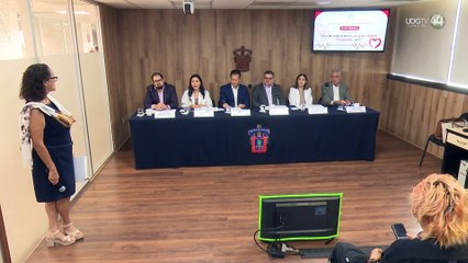 ¡Corazón sí! Es el lema de este año del Día Mundial del Corazón