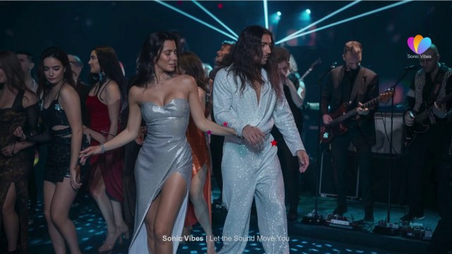 Post Malone ft. Morgan Wallen I Had Some Help | Techno Remix