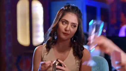 مسلسل انا بنت ابي الحلقة 113 مدبلجة