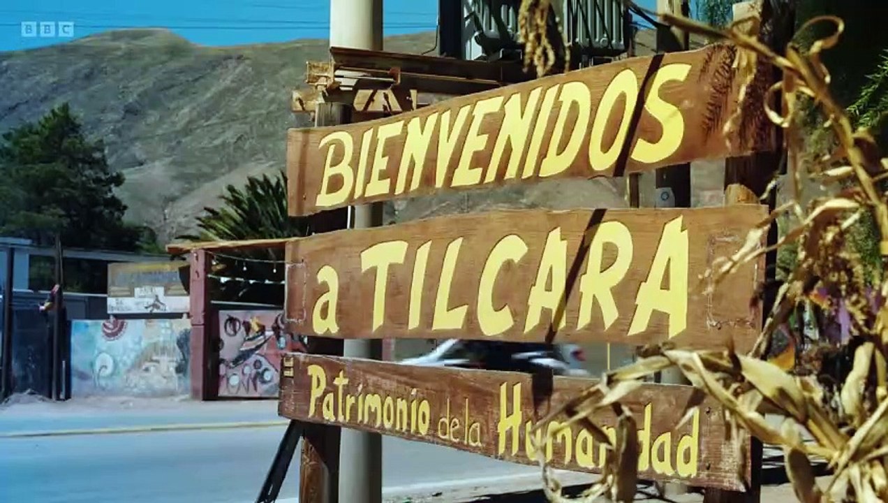 crATW 2024 episode 6