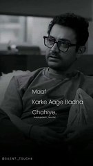 The Power of Forgiving 