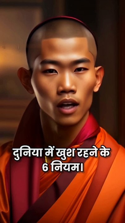 motivation videos