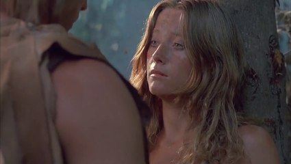 (1/2)للكبار# Deathstalker 1983-فيلم مطارد الموت