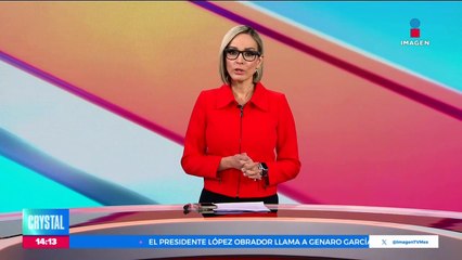 Скачать видео: La Dra. Jill Biden acudirá a la investidura de Claudia Sheinbaum