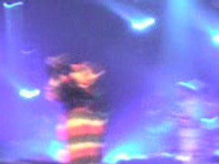 Tiken Jah Aux Artefacts - Promesses Bla Bla