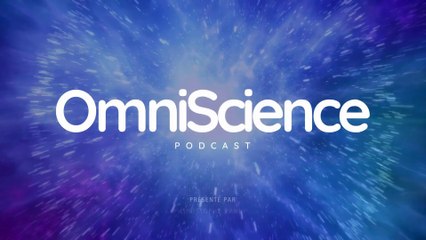 « Les trous noirs sont si lumineux qu'ils éclipsent leur galaxie » - Françoise Combes