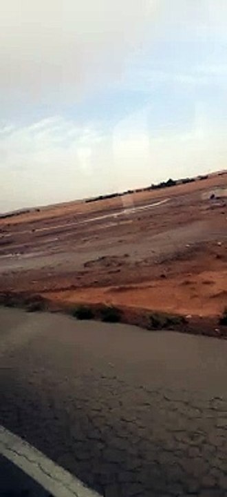 واد بشار