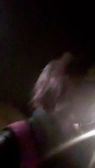 Cap to the day 47 president of USA