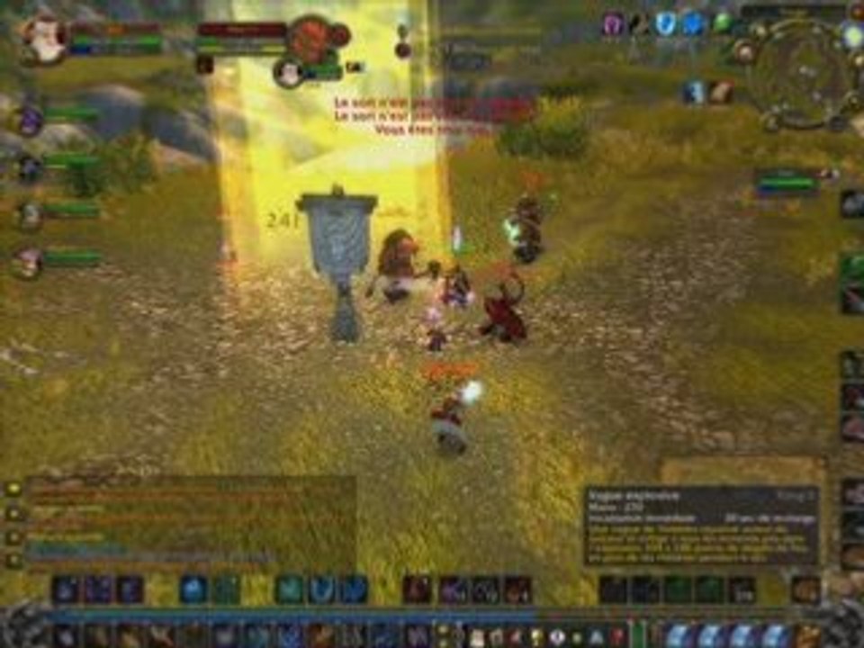 Diaporama PVP 39