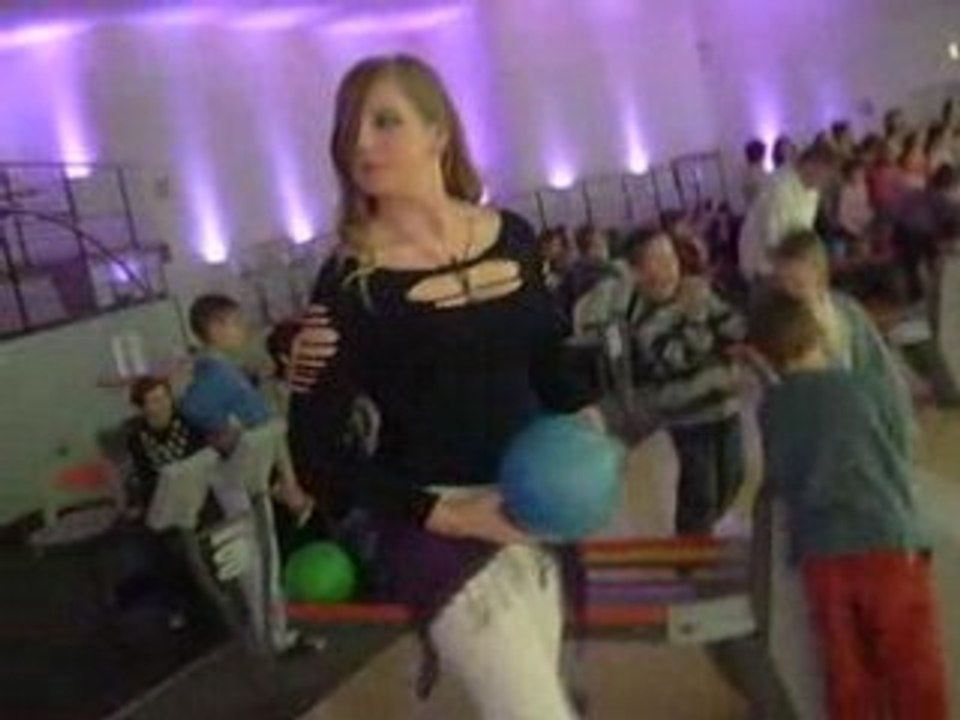 S7301992