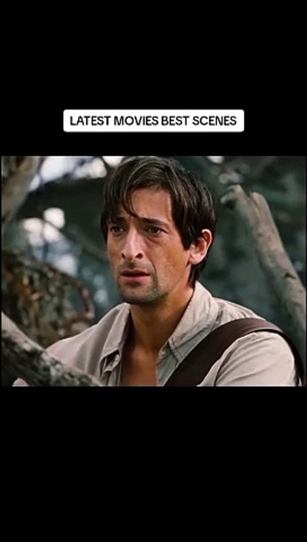 Horror movie 2023 thriller