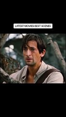 Must-Watch Horror & Thriller Movie 2023 🎬