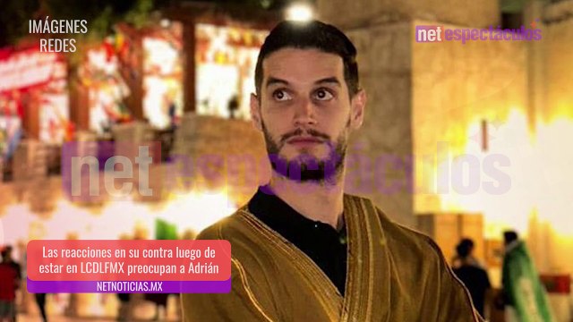 Reportan bajas ventas de boletos para 'Hermanos de Leche'