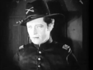 Barbara Frietchie (1924) - Full Movie