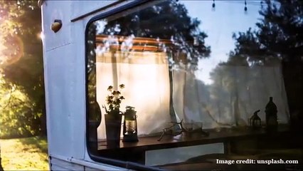 The Vanishing of Victor Shoemaker Jr. (Featuring Mollie Westbrook)