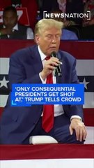 TrumpManyLangs