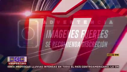 ¡Atentado! Tirotean a conductor de lujosa camioneta en SPS