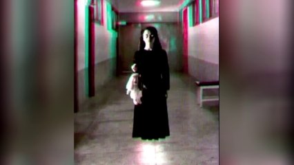 ESSES CASOS ASSUSTARAM MUITA GENTE NO ANO 2000