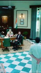 Best Hindi Movies to Watch 🎬