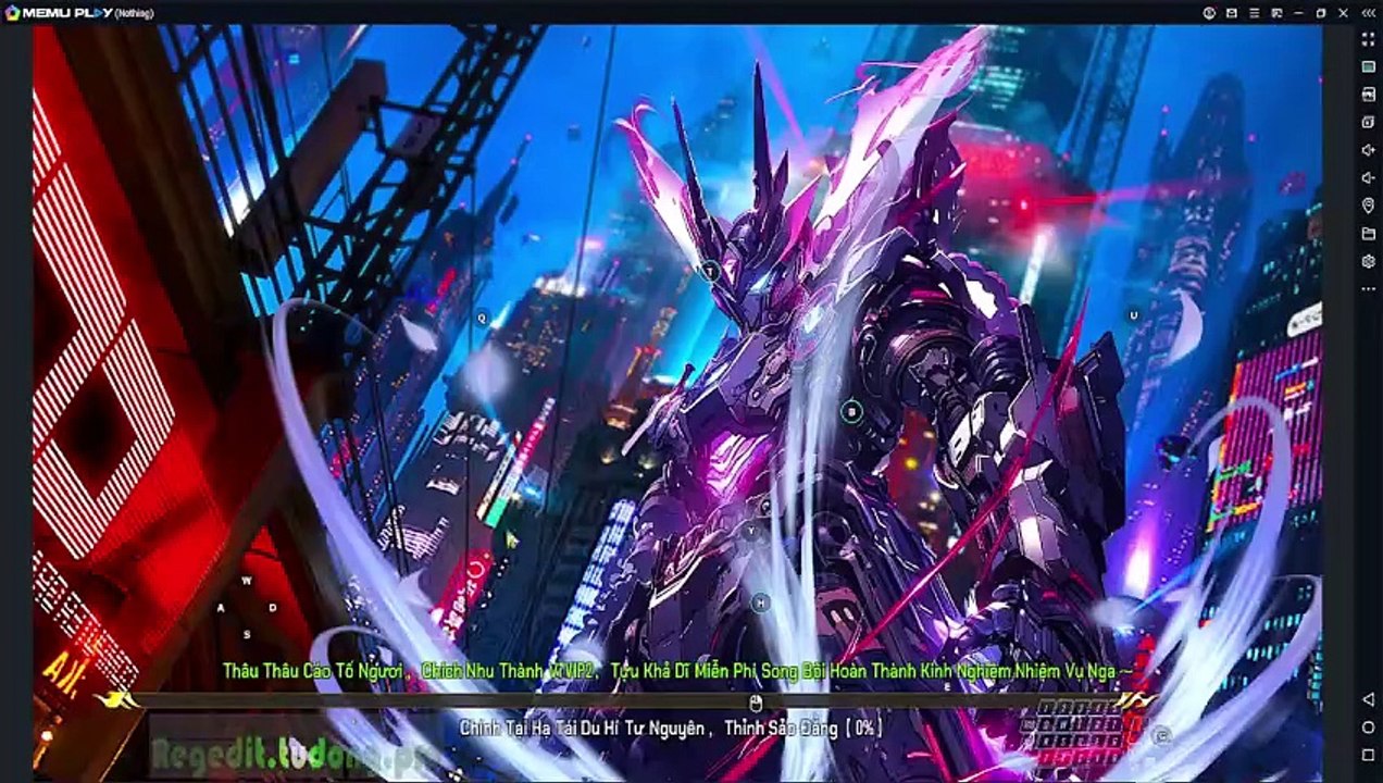 VLTK 20240918 655