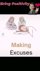 #learning #positivity #fyp #tips #reels #viral #motivation #UsmanBabarQureshi