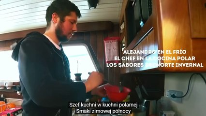 bandicam 2024-09-18 10-28-50-623