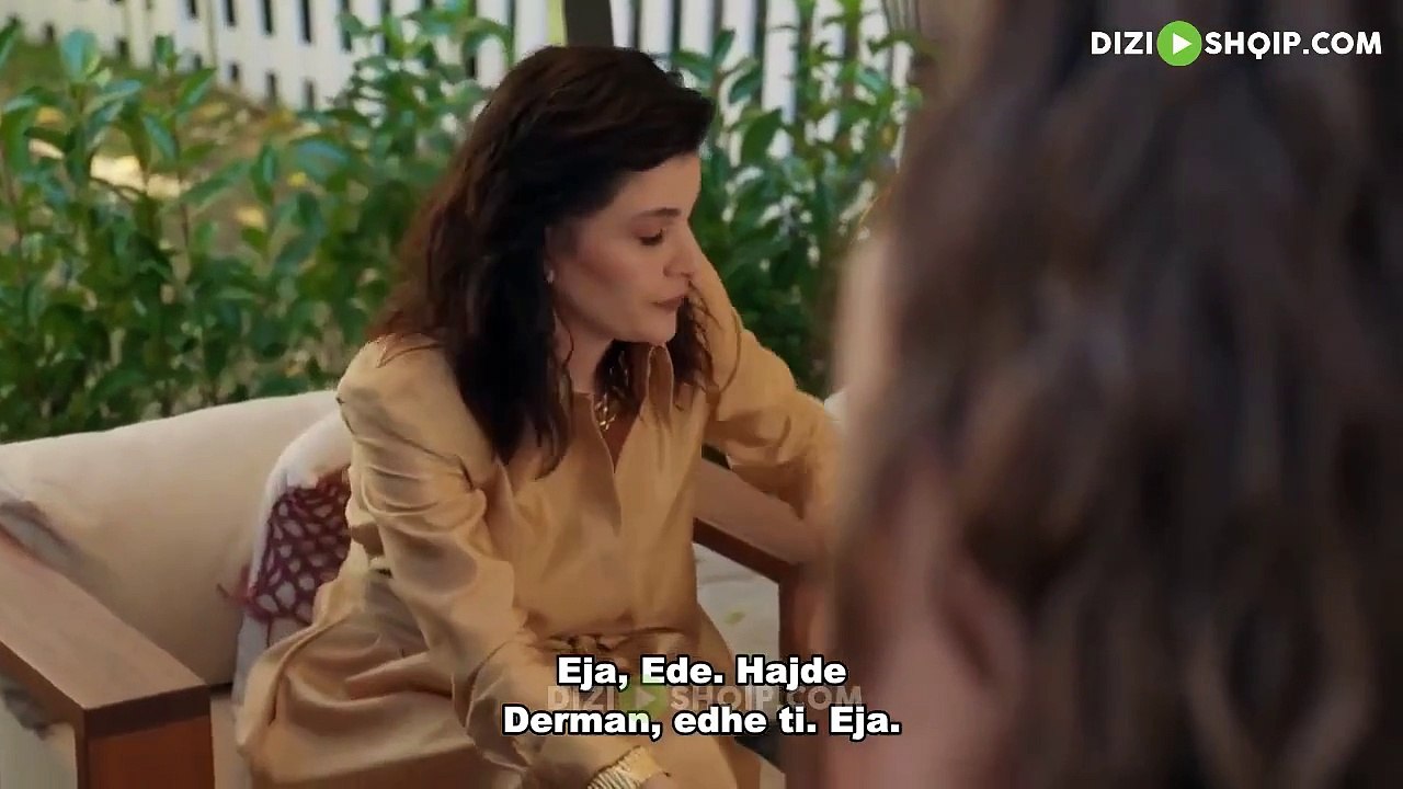 Leyla 6