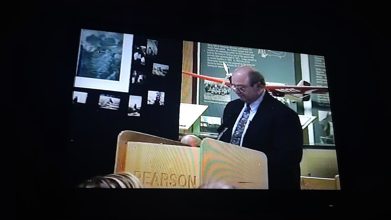 Kai Hetschel Memorial  4 of 4