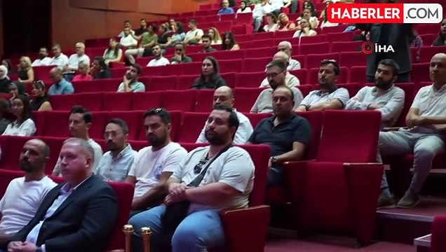 NÖHÜ, Araştırma Geliştirme Projelerinde Büyük Başarılar Elde Ediyor