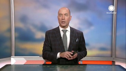 Urgent: Possible Hurricane Threat in Gulf of Mexico Next Week 🌪️