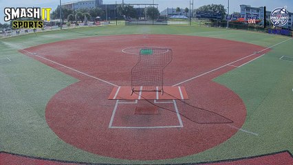 Blue Rawlings - Stream Test (2024) Tue, Sep 17, 2024 8:50 AM to 11:50 PM