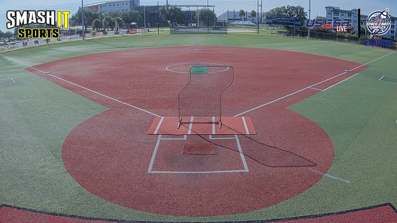 Blue Rawlings - Stream Test (2024) Tue, Sep 17, 2024 8:50 AM to 11:50 PM