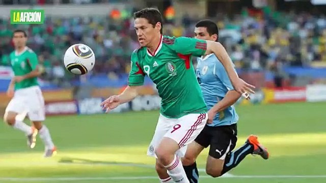 ¿Quiénes estarán en el Juego de Leyendas en Monterrey 2024?