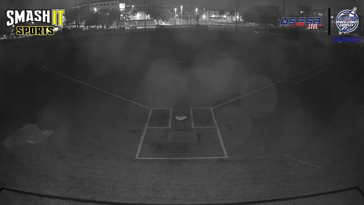 Blue Rawlings - Stream Test (2024) Tue, Sep 17, 2024 11:50 PM to Wed, Sep 18, 2024 2:50 PM