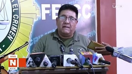 Contrató a trabajadora del hogar y cuando regresó a su casa, descubrió que le había robado