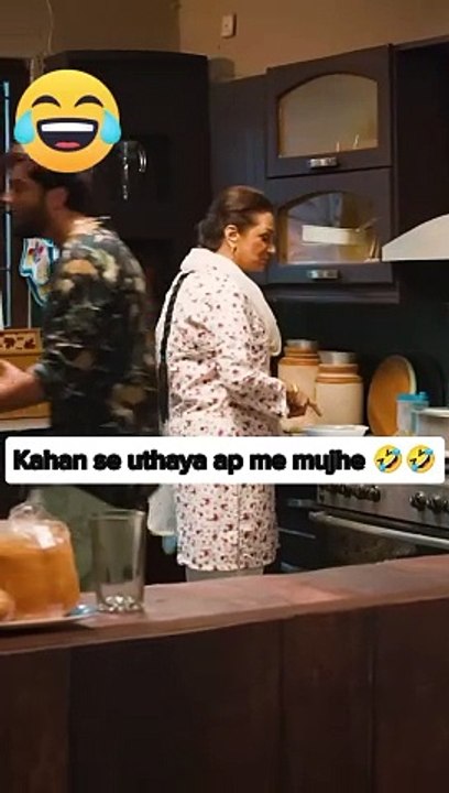  That one child in every home