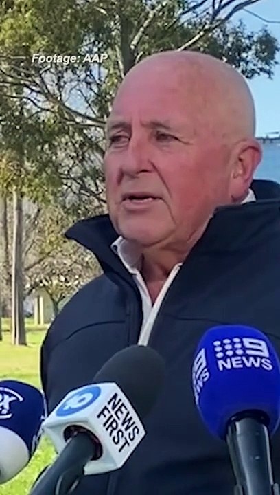 Glasgow model could secure Commonwealth Games future